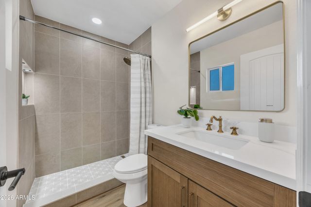 1743 E IRWIN Avenue, Mesa, AZ 85204