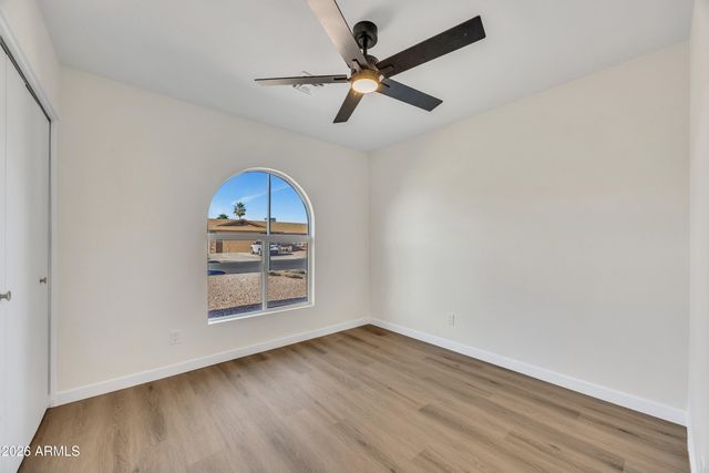 1743 E IRWIN Avenue, Mesa, AZ 85204