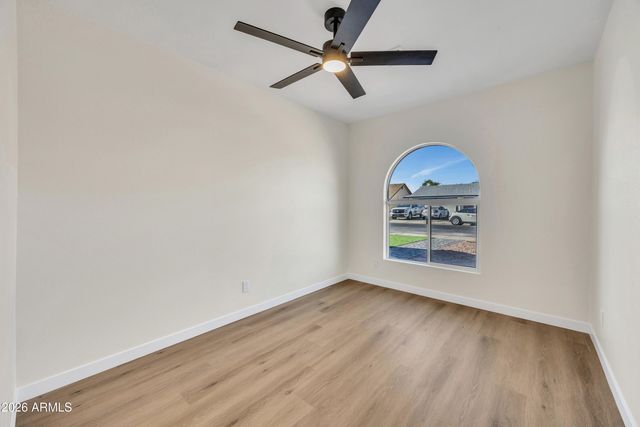 1743 E IRWIN Avenue, Mesa, AZ 85204