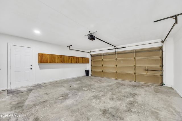 1743 E IRWIN Avenue, Mesa, AZ 85204