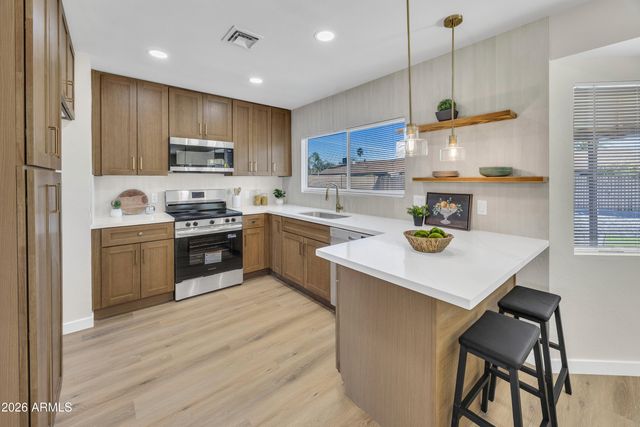 1743 E IRWIN Avenue, Mesa, AZ 85204