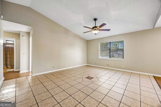 132 Woodvalley Drive, Kingsland, GA 31548