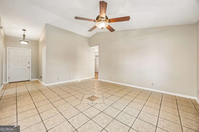 132 Woodvalley Drive, Kingsland, GA 31548