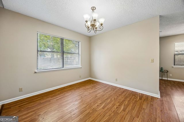 132 Woodvalley Drive, Kingsland, GA 31548