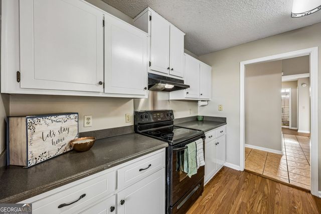 132 Woodvalley Drive, Kingsland, GA 31548