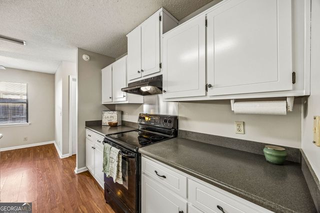 132 Woodvalley Drive, Kingsland, GA 31548