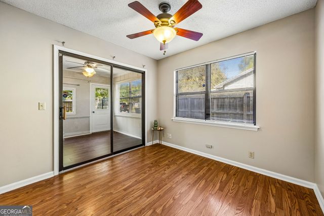 132 Woodvalley Drive, Kingsland, GA 31548