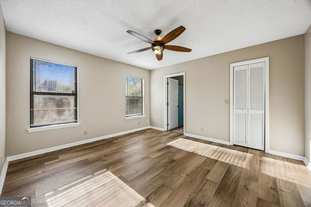 132 Woodvalley Drive, Kingsland, GA 31548