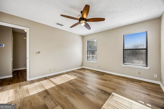 132 Woodvalley Drive, Kingsland, GA 31548
