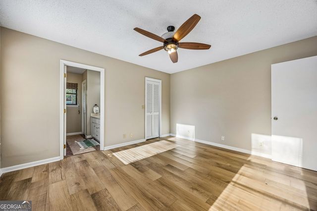 132 Woodvalley Drive, Kingsland, GA 31548