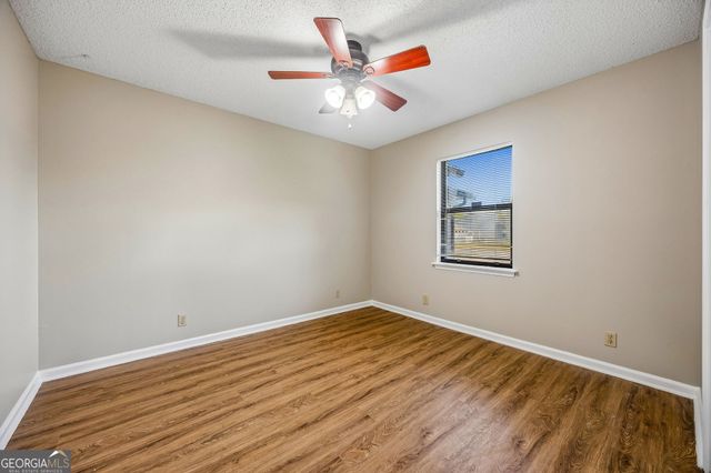 132 Woodvalley Drive, Kingsland, GA 31548