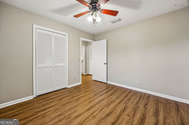 132 Woodvalley Drive, Kingsland, GA 31548