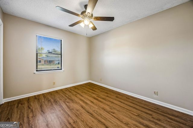 132 Woodvalley Drive, Kingsland, GA 31548