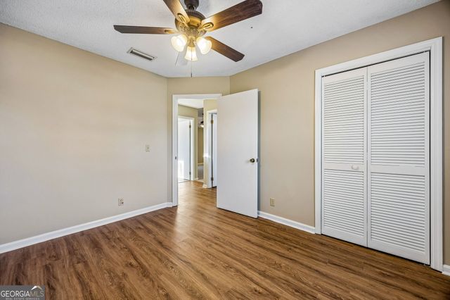 132 Woodvalley Drive, Kingsland, GA 31548