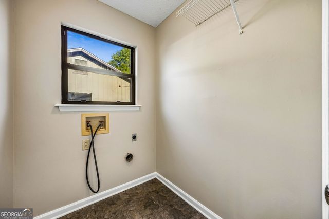 132 Woodvalley Drive, Kingsland, GA 31548