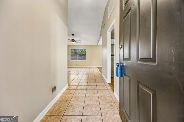 132 Woodvalley Drive, Kingsland, GA 31548
