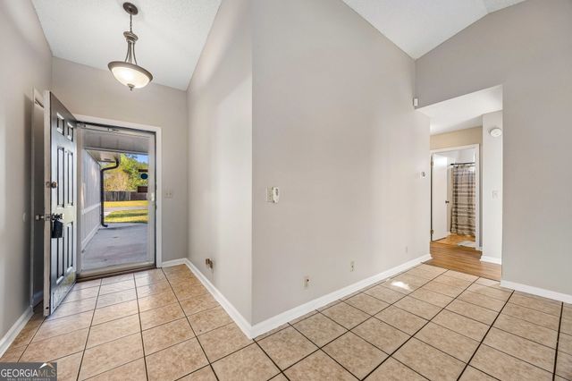 132 Woodvalley Drive, Kingsland, GA 31548