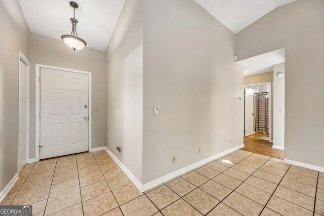 132 Woodvalley Drive, Kingsland, GA 31548