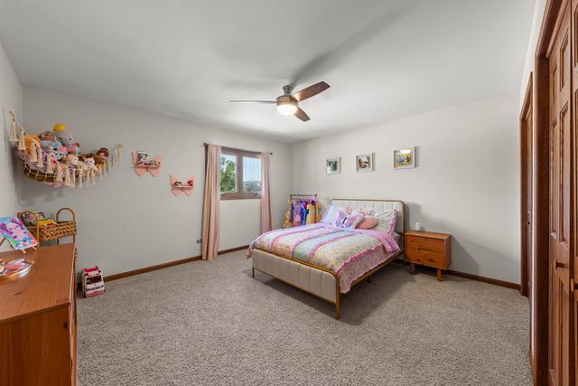 1825 Northbridge Place, Downers Grove, IL 60516