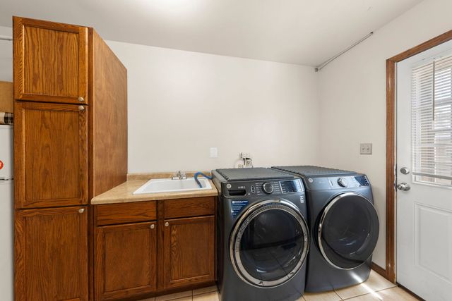 1825 Northbridge Place, Downers Grove, IL 60516