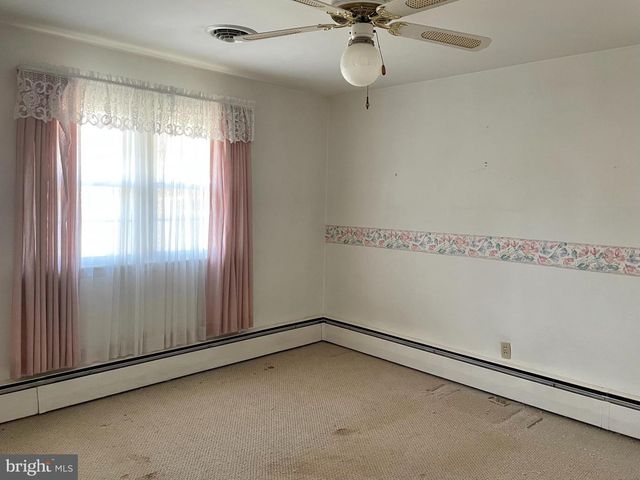 326 SCHOOL ST, Romney, WV 26757