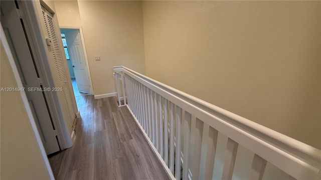 9213 W 33rd Way, Hialeah, FL 33018