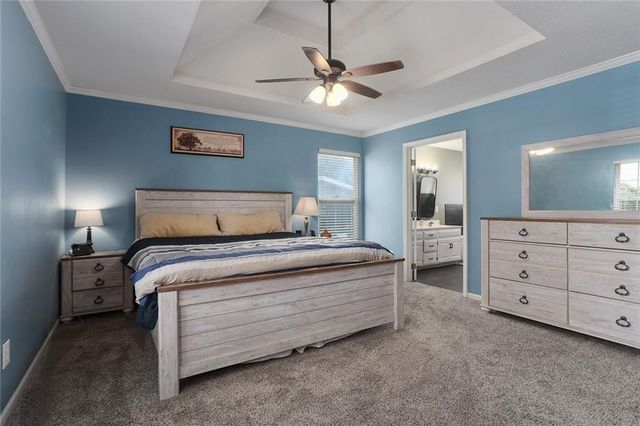 8120 NW Delta Drive, Kansas City, MO 64151