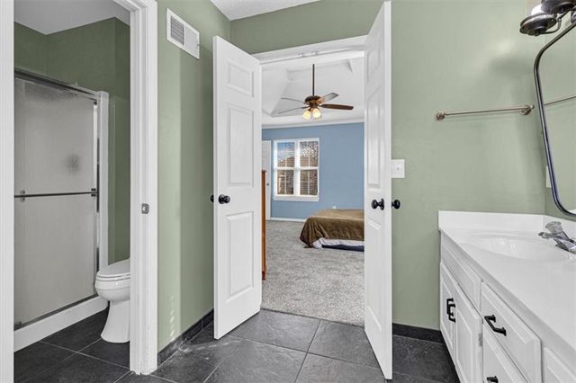 8120 NW Delta Drive, Kansas City, MO 64151