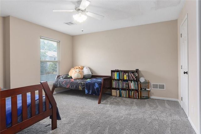 8120 NW Delta Drive, Kansas City, MO 64151