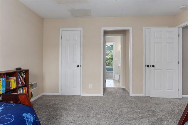 8120 NW Delta Drive, Kansas City, MO 64151