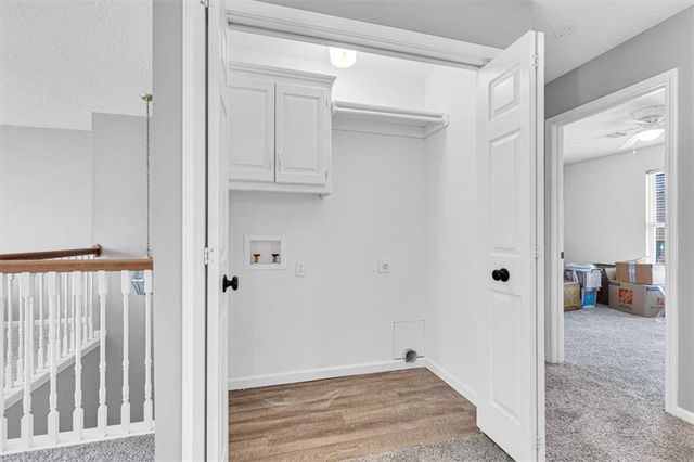 8120 NW Delta Drive, Kansas City, MO 64151