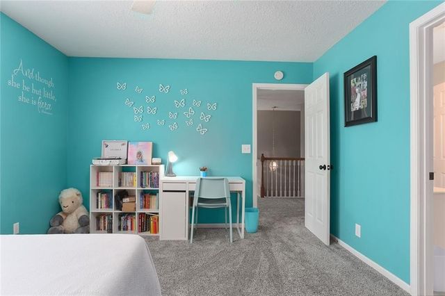 8120 NW Delta Drive, Kansas City, MO 64151