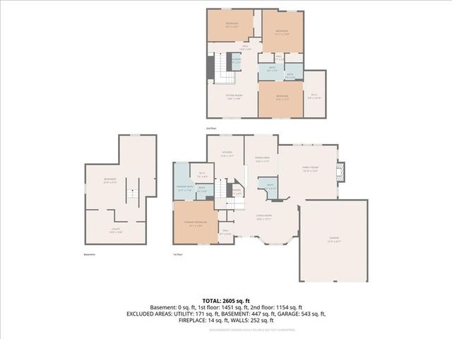 8120 NW Delta Drive, Kansas City, MO 64151