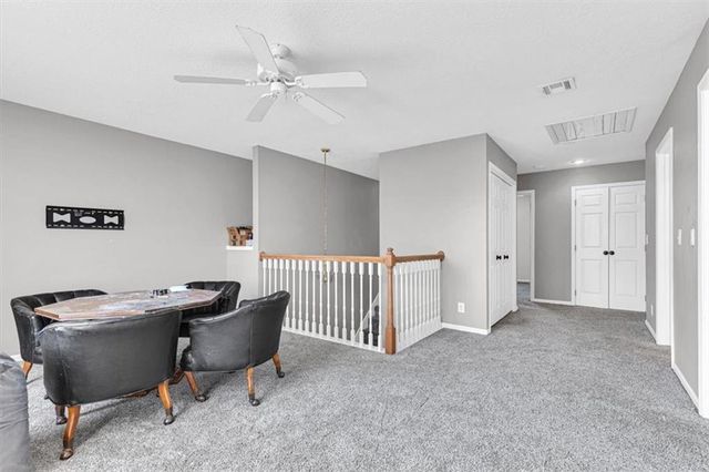 8120 NW Delta Drive, Kansas City, MO 64151