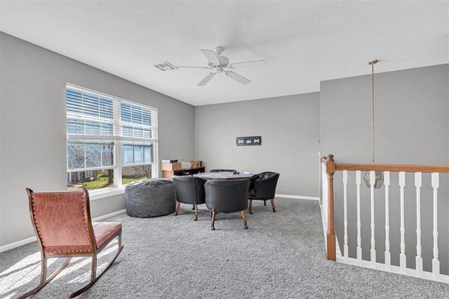 8120 NW Delta Drive, Kansas City, MO 64151