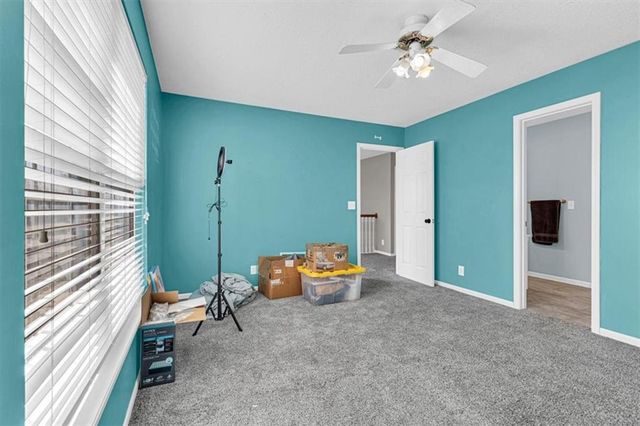 8120 NW Delta Drive, Kansas City, MO 64151