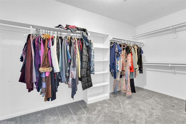 8120 NW Delta Drive, Kansas City, MO 64151