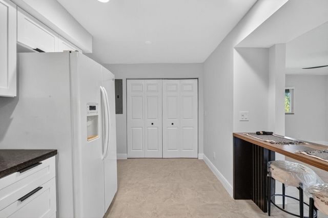 1391 SW 33rd Terrace, Fort Lauderdale, FL 33312