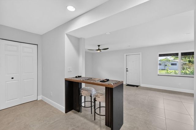 1391 SW 33rd Terrace, Fort Lauderdale, FL 33312