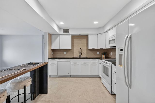 1391 SW 33rd Terrace, Fort Lauderdale, FL 33312