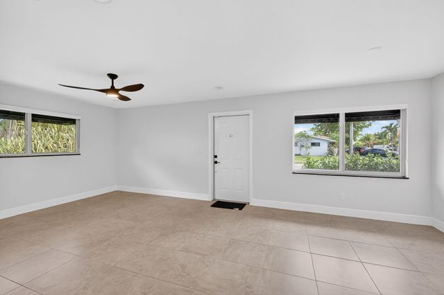 1391 SW 33rd Terrace, Fort Lauderdale, FL 33312