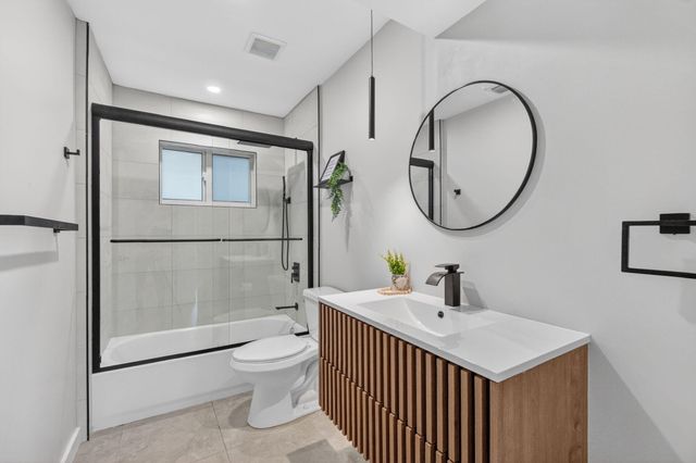 1391 SW 33rd Terrace, Fort Lauderdale, FL 33312