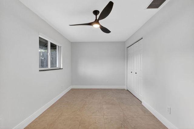 1391 SW 33rd Terrace, Fort Lauderdale, FL 33312