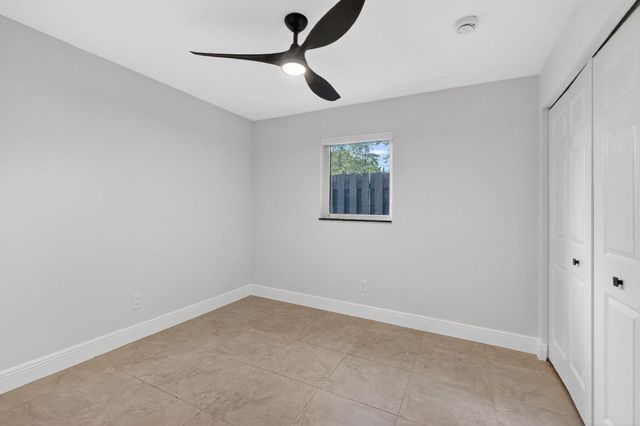 1391 SW 33rd Terrace, Fort Lauderdale, FL 33312