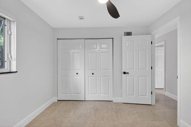 1391 SW 33rd Terrace, Fort Lauderdale, FL 33312