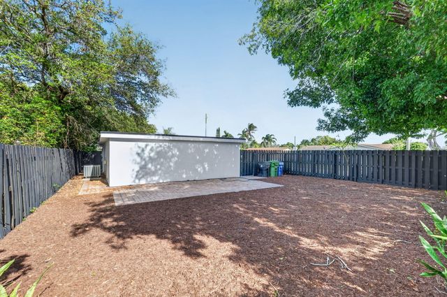 1391 SW 33rd Terrace, Fort Lauderdale, FL 33312