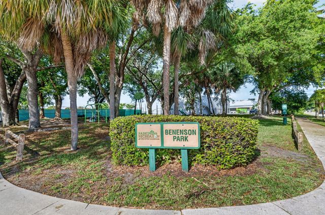 1391 SW 33rd Terrace, Fort Lauderdale, FL 33312