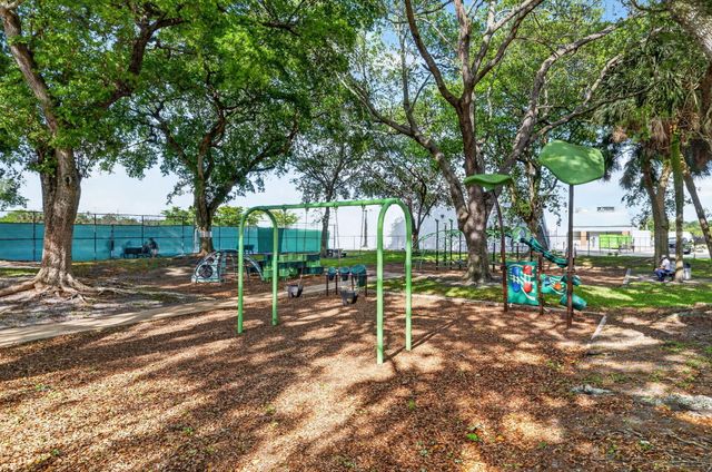 1391 SW 33rd Terrace, Fort Lauderdale, FL 33312