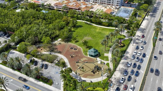 1391 SW 33rd Terrace, Fort Lauderdale, FL 33312