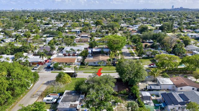 1391 SW 33rd Terrace, Fort Lauderdale, FL 33312